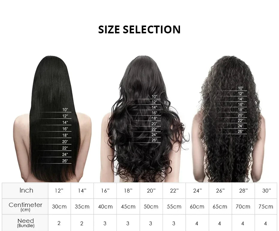 #4 Deep Curly Short Bob Wigs Human Hair Colored 13×4 Lace Front Human Hair Wig Chocolate Brown 250% Density Kinky Curly Bob Wigs