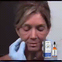 West Month Retinol Face Serum  Lighten Fine Lines  Moisturize Tender  White  Firming And Anti-Wrinkle Beauty Solution